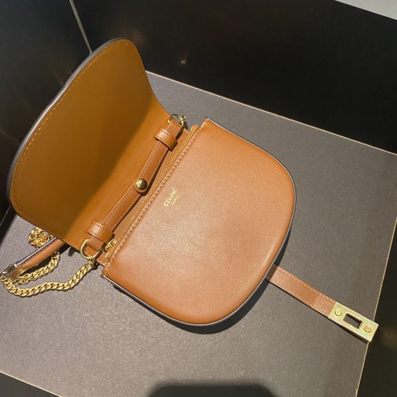 Celine Satchel Bags